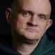 Сергей Фролов