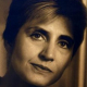 Вера Стрнискова