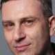Алексей Сдобнов