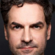 Tomas Chovanec