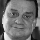 Fernando Hidalgo