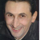 Дмитрий Швецов