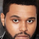 The Weeknd