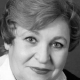 Нина Шмелькова
