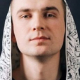 Нурминский