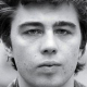 Сергей Бодров мл.