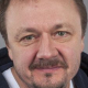 Владимир Шевельков