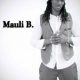 Mauli B.