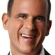 Marcus Lemonis