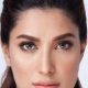 Mehwish Hayat