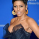 Tamron Hall