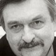 Александр Быструшкин