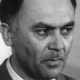Пулат Саидкасымов