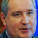 Дмитрий Рогозин
