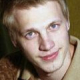Валентин Томусяк