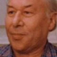 Борис Александров