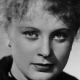 Алла Ларионова