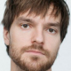Никита Волков