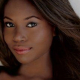 Denise Milfort
