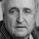 Валерий Усков