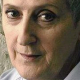Керри Уолкер