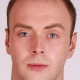 Павел Алдошин