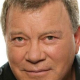 Уильям Шетнер