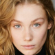 Johanna Hens
