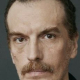 Евгений Коряковский