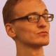 Слава Солдатов