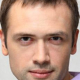 Анатолий Пашинин
