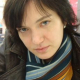Кира Ангелина