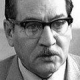 Владимир Коваль