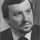 Виталий Тарасенко
