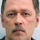 Владимир Фоков