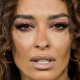 Eleni Foureira