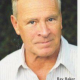Рэй Бэйкер