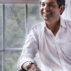Mario Ramos