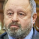 Владимир Ильин