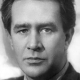 Сергей Курилов