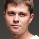 Антон Торопов