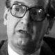 Вячеслав Кутаков