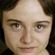 Лена Урцендовски