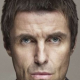 Лиам Галлахер