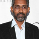 Nagraj Manjule