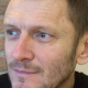 Владимир Янощук