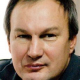 Владимир Гагурин