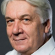 Юрий Шлыков