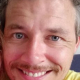 Stephen Kerr