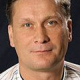 Виктор Сарайкин